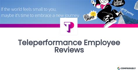 teleperformance apas reviews|Reviews Teleperformance employee ratings and reviews .